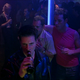 Queer-as-folk-1x05-0747.png