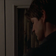 Queer-as-folk-1x05-0748.png