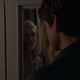 Queer-as-folk-1x05-0750.png