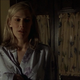 Queer-as-folk-1x05-0751.png
