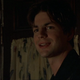 Queer-as-folk-1x05-0756.png