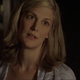 Queer-as-folk-1x05-0759.png