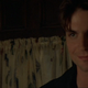 Queer-as-folk-1x05-0760.png