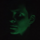 Queer-as-folk-1x05-0761.png