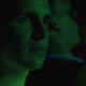 Queer-as-folk-1x05-0762.png