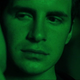 Queer-as-folk-1x05-0772.png