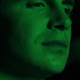 Queer-as-folk-1x05-0775.png
