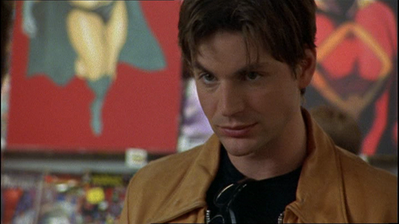Brian-justin-1x06-0001.png