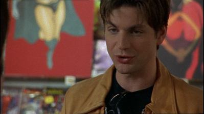Brian-justin-1x06-0002.png