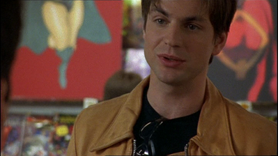 Brian-justin-1x06-0005.png