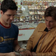 Brian-justin-1x06-0084.png