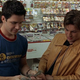 Brian-justin-1x06-0085.png