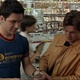 Brian-justin-1x06-0086.png