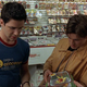 Brian-justin-1x06-0088.png