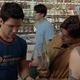 Brian-justin-1x06-0092.png