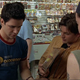 Brian-justin-1x06-0093.png
