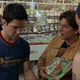 Brian-justin-1x06-0095.png