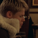 Brian-justin-1x06-0357.png