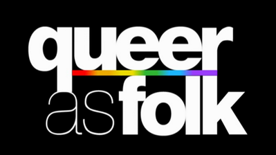 Queer-as-folk-1x06-0000.png