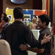 Queer-as-folk-1x06-0472.png