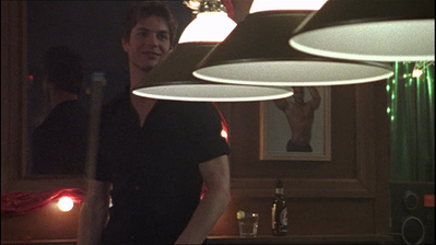 Brian-justin-1x07-0169.png