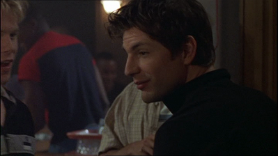 Brian-justin-1x07-0188.png
