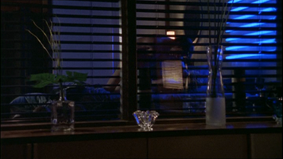 Brian-justin-1x07-0332.png