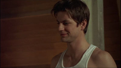 Brian-justin-1x07-0703.png