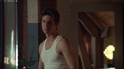 Brian-justin-1x07-0807.png