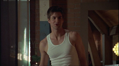 Brian-justin-1x07-0809.png