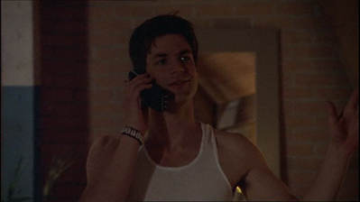 Brian-justin-1x07-0830.png