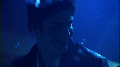 Brian-justin-1x07-1016.png