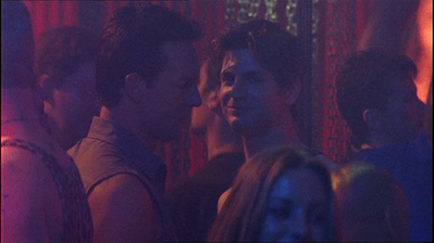 Brian-justin-1x07-1583.png