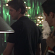 Brian-justin-1x07-0168.png