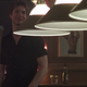 Brian-justin-1x07-0169.png