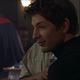 Brian-justin-1x07-0188.png