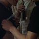 Brian-justin-1x07-0214.png