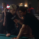 Brian-justin-1x07-0303.png