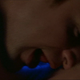 Brian-justin-1x07-0352.png