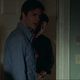 Brian-justin-1x07-0446.png