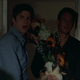 Brian-justin-1x07-0447.png