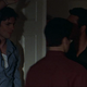 Brian-justin-1x07-0458.png
