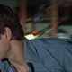 Brian-justin-1x07-0467.png