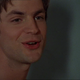 Brian-justin-1x07-0751.png