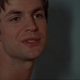 Brian-justin-1x07-0754.png