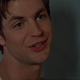 Brian-justin-1x07-0772.png