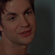 Brian-justin-1x07-0773.png