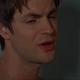 Brian-justin-1x07-0777.png