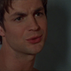 Brian-justin-1x07-0779.png