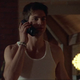 Brian-justin-1x07-0828.png